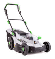 Kosačica akumulatorska 40V/43 SF8A107-J ENEX ADK