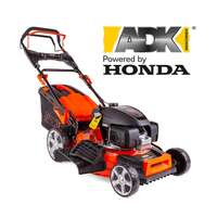 Samohodna motorna kosačica 3,26KS GTM5006HS ADK - Slika 2