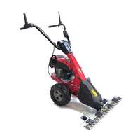 Kosačica motorna ADK TSM87-T - Slika 2