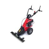 Kosačica motorna ADK TSM87-T - Slika 3