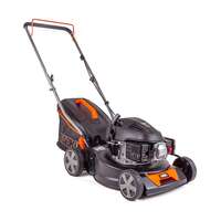 Kosačica motorna 42cm X42P-A1 ADK - Slika 2