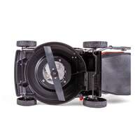 Kosačica motorna 42cm X42P-A1 ADK - Slika 3