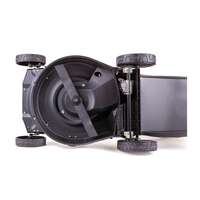 Motorna samohodna kosačica sa elektrostart X46SHLEB1 ADK - Slika 2