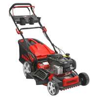 Kosačica motorna GTM4606BS-BS450