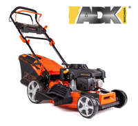 Kosačica motorna GTM5006LS-LC224