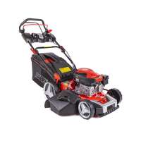 Motorna samohodna kosačica 46cm WR65190ABK ADK - Slika 2