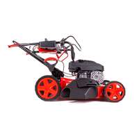 Kosačica motorna WR65355ABK 7HP ADK - Slika 3