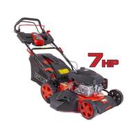 Kosačica motorna WR65355ABK 7HP ADK - Slika 2