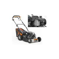 Kosačica motorna X46SHLE - Slika 1