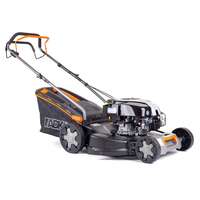 Kosačica motorna X51 SHL-K (B&S 750EX 161CC) ADK - Slika 2