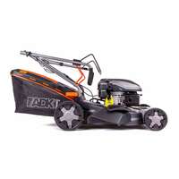 Kosačica motorna X51SHL-C1 (170 CC) ADK - Slika 3