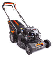 Kosačica motorna X51SHL-C1 (170 CC) ADK - Slika 1