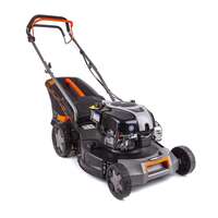 Kosačica motorna X51SHL-C1 (170 CC) ADK - Slika 2