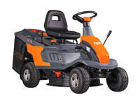 Kosačica RM1 sedaš i voziš T66RS-D4 ADK