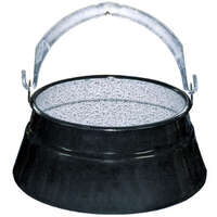 Kotlić za riblju čorbu - Slika 1