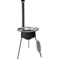 Kotlovina komplet 60cm - Slika 2