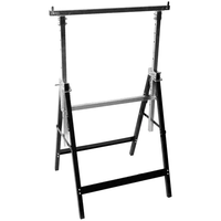 Koza potporna 150kg Levior - Slika 4