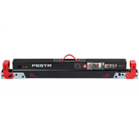 koza-potporna-5-82cm-600kg-festa_74b1.webp