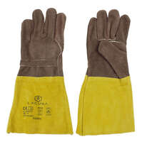 Kožna rukavica PERTH vel. 10