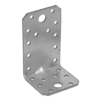 KPL3 Ojačana spojnica 90x50x55x2,0mm