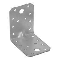 KPL4 Ojačana spojnica 70x70x55x2,0 mm