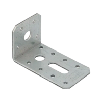 KR 5 Ugaoni profil 90x50x50x3,0 mm