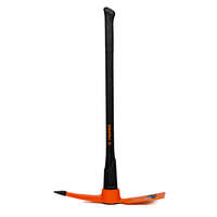 Kramp sa fiber drškom 2,2 kg širi TRUPER