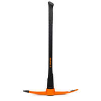 Kramp sa fiber drškom 2,2 kg uži TRUPER