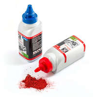 Kreda u prahu 226g plava