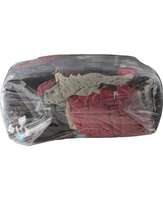 Krpe za čišćenje 100% pamuk 10kg J2013/T