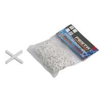 Krstići za pločice 5mm/75kom Festa