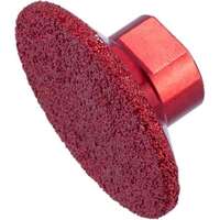 Kruna za brušenje - dijamantska čeona PROFI (M14) 50mm FESTA INDUSTRY - Slika 1