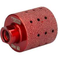 Kruna za brušenje - dijamantska PROFI (M14) 50mm FESTA INDUSTRY - Slika 1