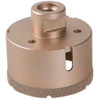 Kruna za rupe - dijamantska PROFI (M14) 32mm FESTA