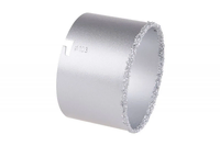 Kruna za rupe 67mm Levior - Slika 2