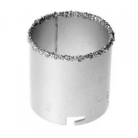 Kruna za rupe 73mm Levior