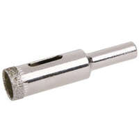 Kruna za rupe dijamantska 8mm Levior