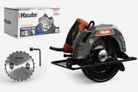 kruzna-testera-–-cirkular-kcs9-2100-kzubr_ed42.webp