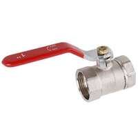 Kugla ventil Levior 3/4"
