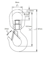 kuka-okretna-1t-toho_15c0.webp
