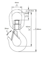 kuka-okretna-2t-toho_2e22.webp