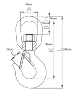 kuka-okretna-3t-toho_cc8c.webp