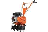 kultivator-vtb-4310-v_7f4f.webp