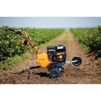 kultivator-vtb-853_82b4.webp