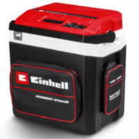 kutija-za-hladjenje-na-baterije-te-col-18-27-li-solo-einhell_485c.webp