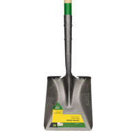 kvadratna-lopata-sa-drvenom-drskom-john-deere_2dc2.webp