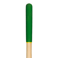 kvadratna-lopata-sa-drvenom-drskom-john-deere_72bc.webp