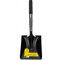kvadratna-lopata-sa-fiber-drskom-john-deere_bc15.webp