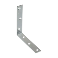 KW 100 Ugaona spojnica 100x100x19x2,0 mm