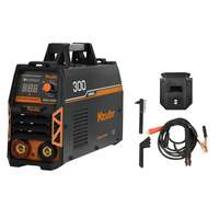 kzubr-aparat-za-zavarivanje-mma-300_aab7.webp